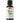  Now Foods Marjoram Oil 1 oz. 