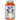  Now Foods MCT Oil 1000mg 150 Softgels 