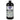  Now Foods MCT Oil 32 oz. 