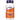  Now Foods Melatonin 1mg 100 Tablets 