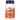  Now Foods Melatonin 3mg 90 Lozenges 