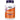  Now Foods Melatonin 3mg 180 Veg Capsules 
