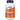 Now Foods Melatonin 5mg 180 Veg Capsules 