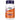  Now Foods Melatonin 5mg 60 Veg Capsules 