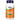  Now Foods Menopause Support 90 Veg Capsules 
