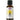  Now Foods Mental Focus Oil Blend 1 oz. 