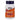  Now Foods Methyl B-12 1000mcg 100 Lozenges 