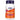  Now Foods Methyl B-12 5000mcg 60 Lozenges 