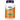 Now Foods Mood Support With St. Johns Wort 90 Veg Capsules 