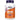  Now Foods MSM 1000mg 120 Veg Capsules 