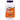  Now Foods MSM 1000mg 240 Veg Capsules 