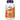 Now Foods NAC 600mg 100 Veg Capsules 