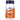  Now Foods NADH 10mg 60 Veg Capsules 
