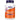  Now Foods Resveratrol 200mg 120 Veg Capsules 