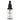  Now Foods Neem Oil 1 oz.-1683396704 