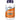  Now Foods Neptune Krill Oil 500mg 120 Softgels 