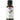  Now Foods Neroli Oil 1 oz. 