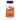  Now Foods Nettle Root Extract 250mg 90 Veg Capsules 