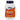  Now Foods Niacin 500mg 250 Tablets 