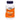  Now Foods Niacin 500mg 100 Capsules 
