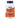  Now Foods Niacinamide 500mg 100 Veg Capsules 