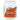  Now Foods Nutritional Yeast Flakes 10 oz. 