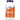  Now Foods Nutritional Yeast Powder 10 oz. 