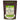  Now Foods Oat Bran 14 oz. 