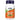  Now Foods Odorless Garlic Original 100 Softgels 