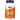 Now Foods Odorless Garlic Original 250 Softgels 