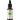  Now Foods Oil of Oregano 1 fl. oz. 
