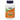  Now Foods Olive Leaf Extract 100 Veg Capsules 