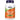  Now Foods Olive Leaf Extract 500mg 120 Veg Capsules 