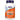  Now Foods Omega-3 1000mg 100 Softgels 