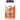  Now Foods Omega-3 1000mg 200 Softgels 
