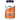  Now Foods Omega-3 180 Softgels Enteric 