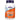  Now Foods Omega-3 90 Softgels Enteric 