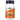  Now Foods Optimal Digestive System 90 Veg Capsules 