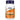  Now Foods OralBiotic 60 Lozenges 