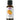  Now Foods Orange Oil 1 oz. 