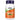  Now Foods Oregano Oil 90 Softgels 