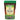  Now Foods Organic Apricots 1 lb. 
