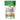  Now Foods Organic Cashews Raw 10 oz. 