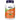  Now Foods Organic Chlorella 500mg 200 Tablets 