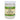  Now Foods Organic Coconut Oil Virgin 20 oz. 