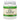 Now Foods Organic Coconut Oil Virgin 54 oz. 