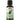  Now Foods Organic Eucalyptus Oil 1 oz. 
