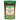  Now Foods Organic Flax Seed Meal 12 oz. 