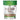  Now Foods Organic Flax Seed Meal 22 oz. 
