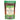  Now Foods Organic Flax Seeds 16 oz. 